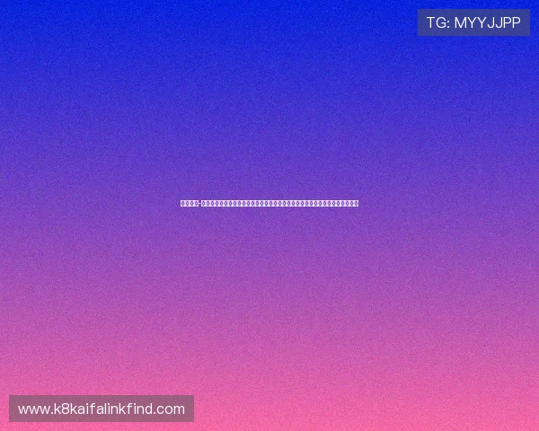凯发登录-凯发真人网娱乐为用户提供便捷的登录方式和优质的客户服务保障游戏顺畅进行 凯发登录-凯发真人网娱乐为用户提供便捷的登录方式和优质的客户服务保障游戏顺畅进行